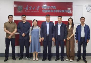 微信图片_20250514133855