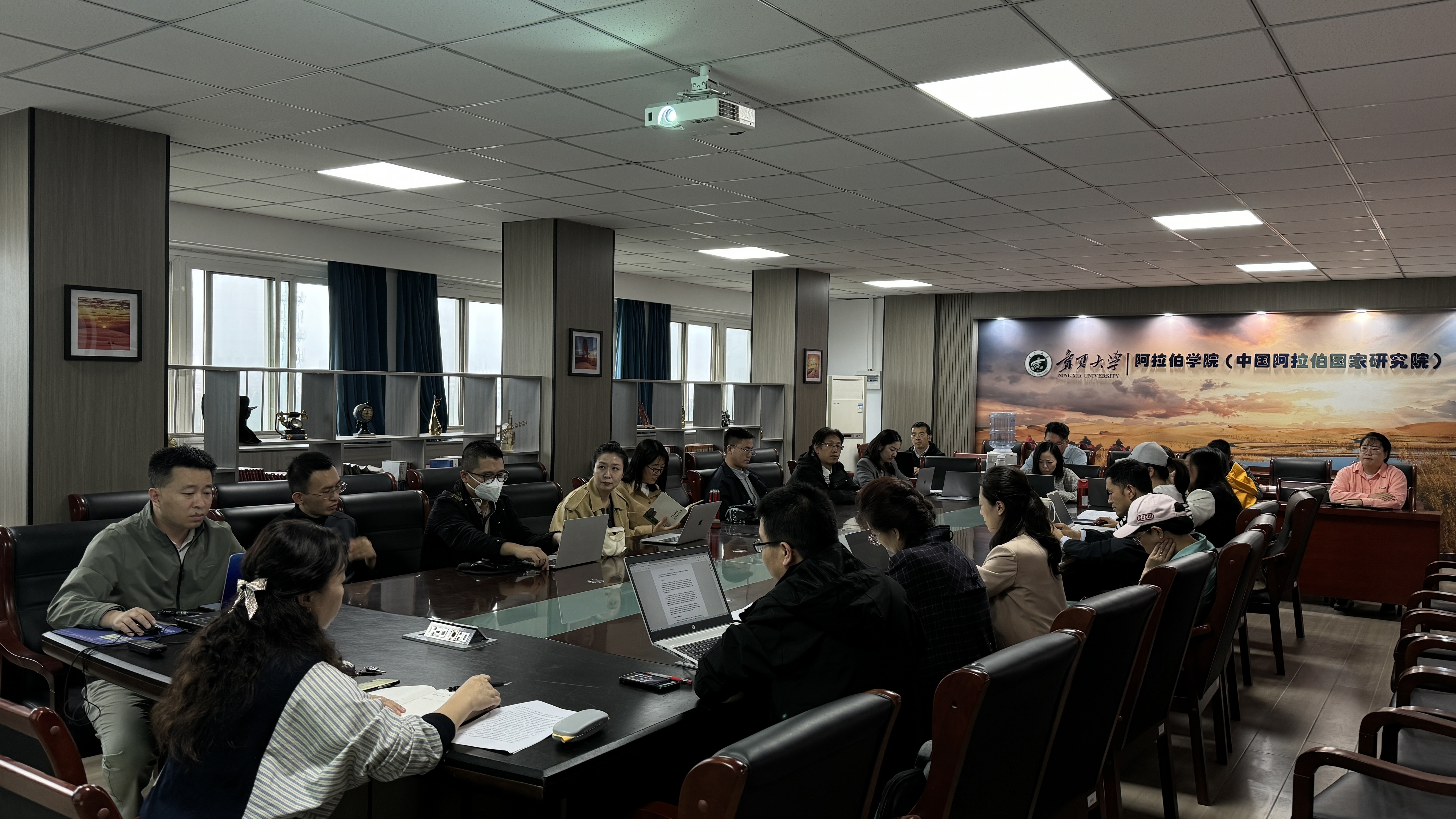 6192c9ff9fd677409ade193a30a5b76