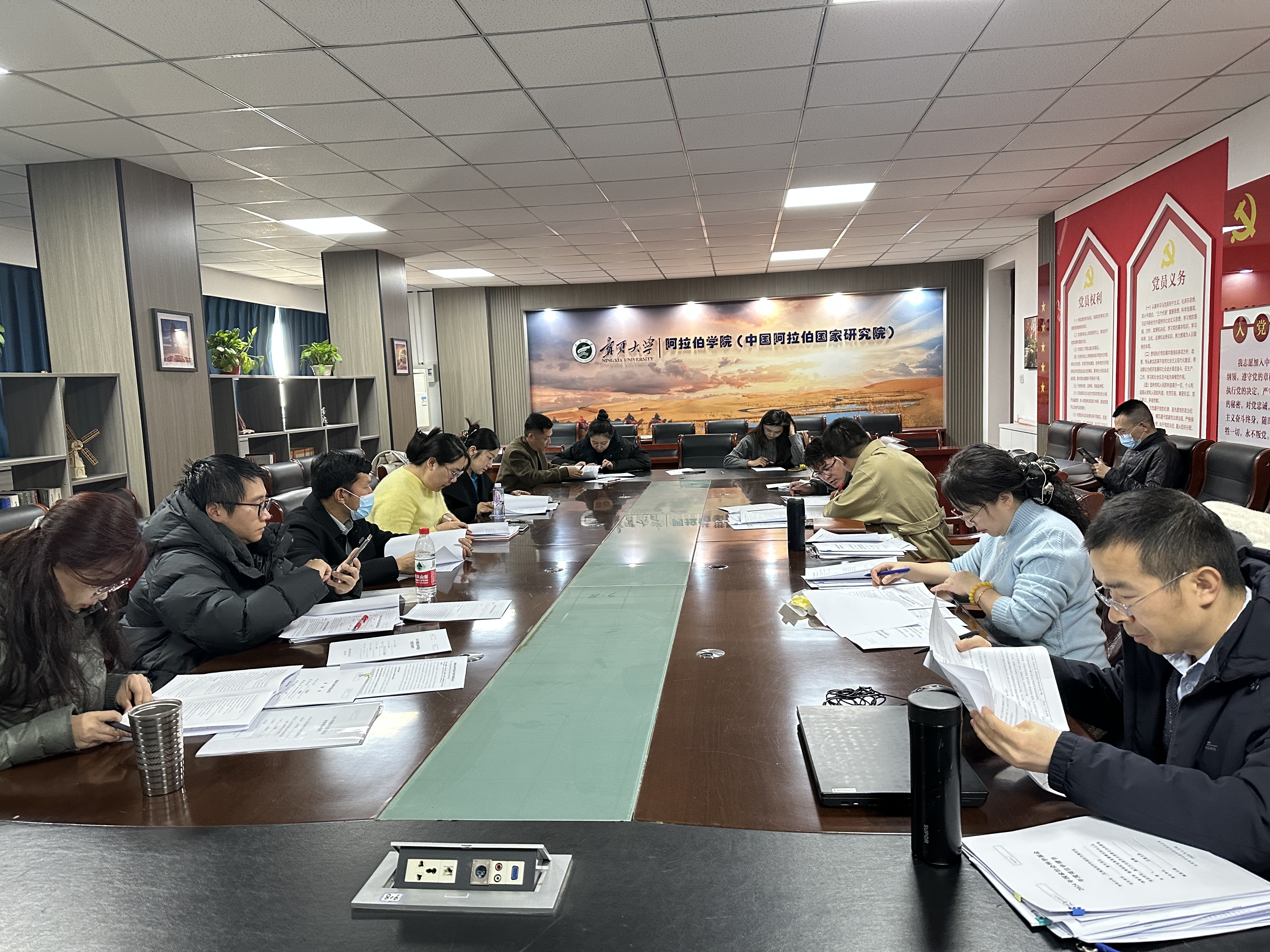 1ee2ccad607ddd08a3908365b8ec737