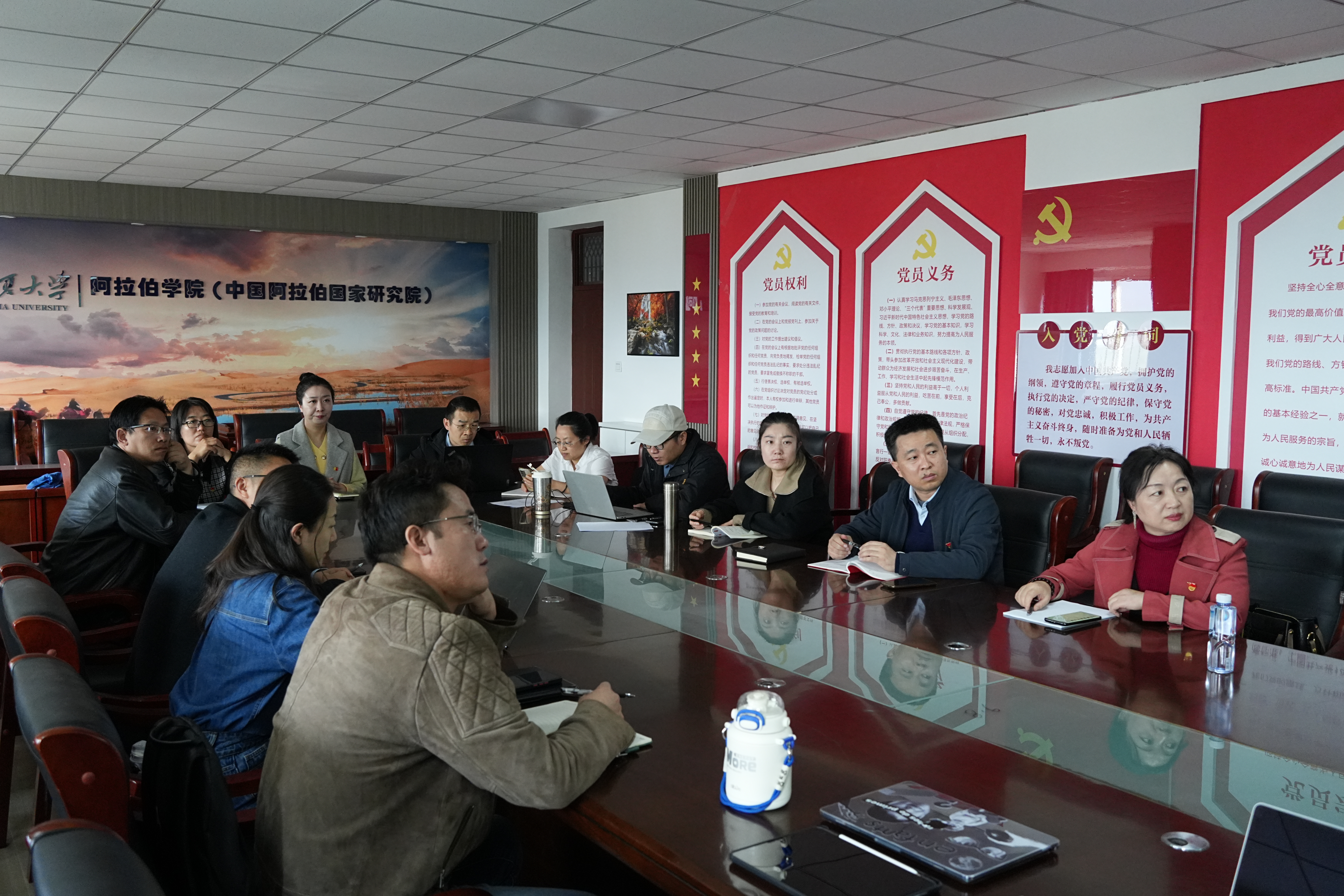 779783d77213236ac5076911496afeb