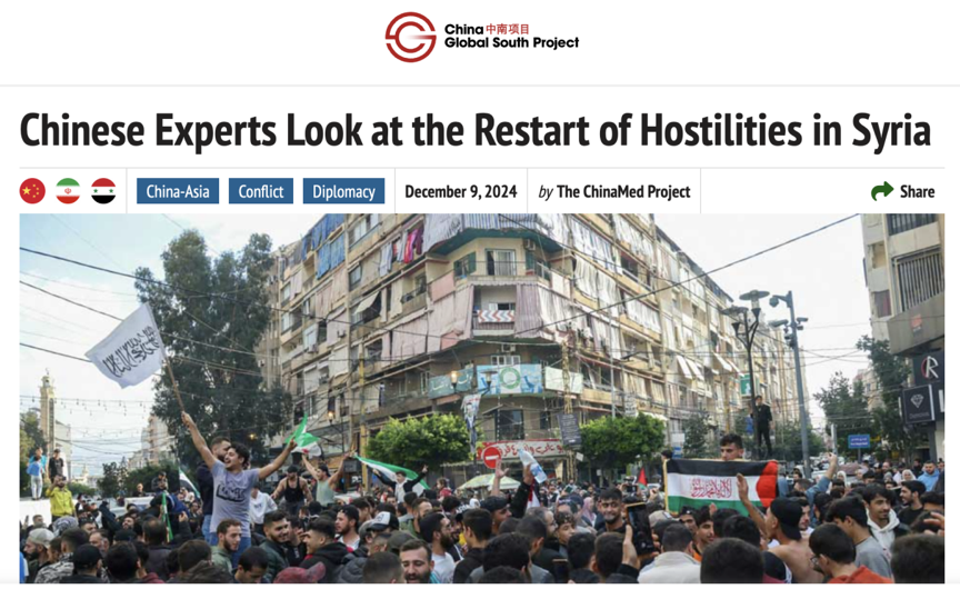 /Users/fengqi/Library/Containers/com.kingsoft.wpsoffice.mac/Data/tmp/picturecompress_20241210115258/output_1.pngoutput_1