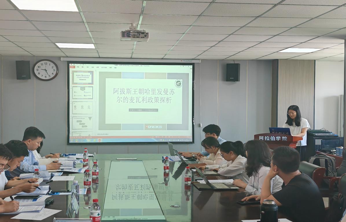 89fe36074d2d126da94e973d3eff52f