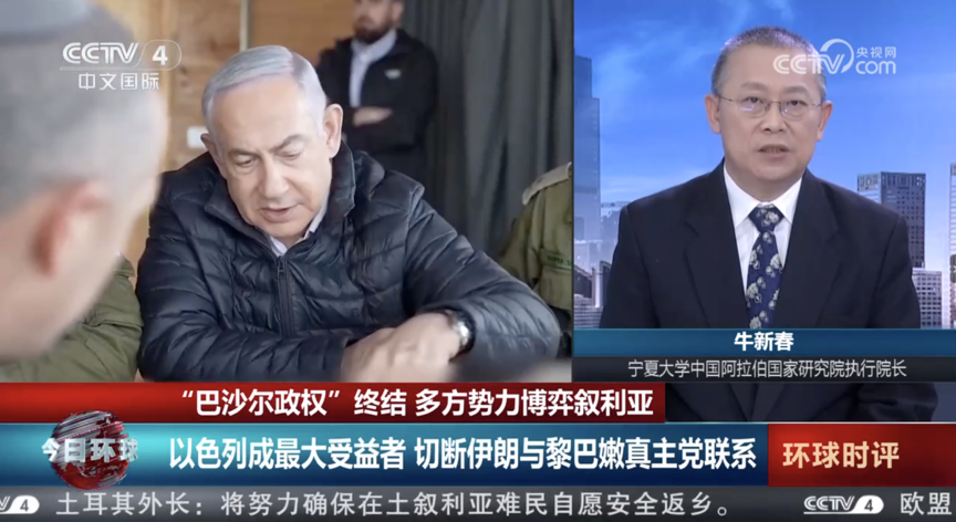 /Users/fengqi/Library/Containers/com.kingsoft.wpsoffice.mac/Data/tmp/picturecompress_20241210114219/output_1.pngoutput_1